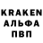 КЕТАМИН ketamine Alex Rerin