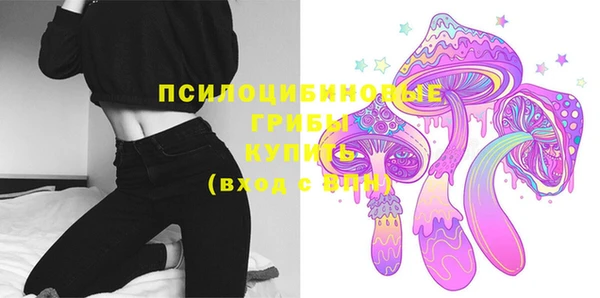 марки lsd Нязепетровск