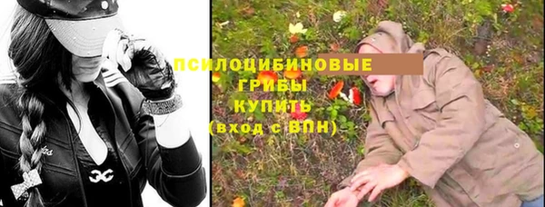 марки lsd Нязепетровск
