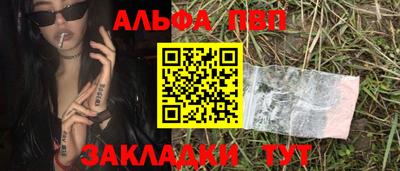 стафф Донской