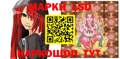 стафф Донской