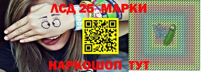 стафф Донской