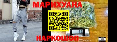 кокс Кулебаки