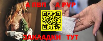 стафф Донской